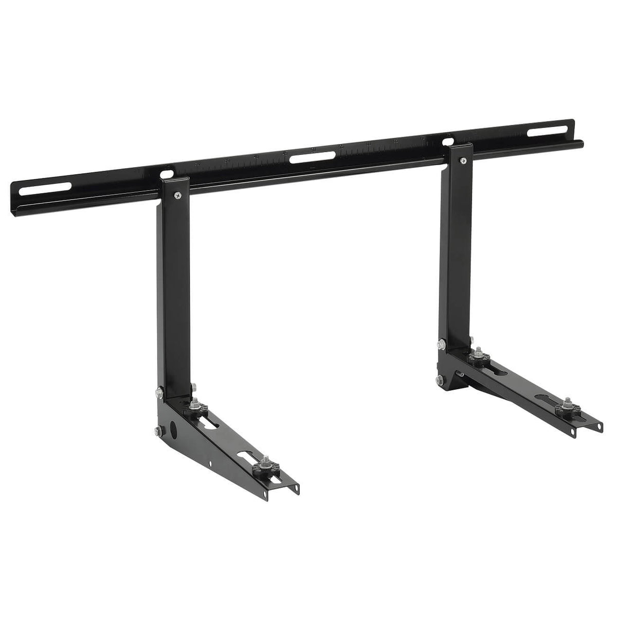 B-KT-BK_1200x1200.jpg?v=1743735481