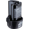 MAKITA BL1015K リチウムイオンバッテリ 差込み式 １０．８Ｖ １．５Ａｈ