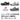 ニューバランス　BOSTON SAFETY SHOES　BOA