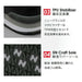 ニューバランス　BOSTON SAFETY SHOES　BOA