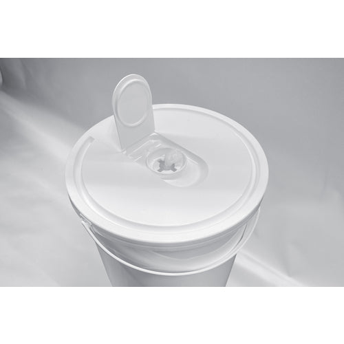 日本製　プロ仕様　クールウェット　スタンダード　200枚入　詰め替え　大容量