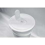日本製　プロ仕様　クールウェット　スタンダード　200枚入　140×300mm