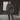 バートル 1912 カーゴパンツ エコ素材 2025-26AW新作