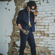 バートル 1902 カーゴパンツ 2025SS