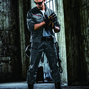 バートル 7052  カーゴパンツ