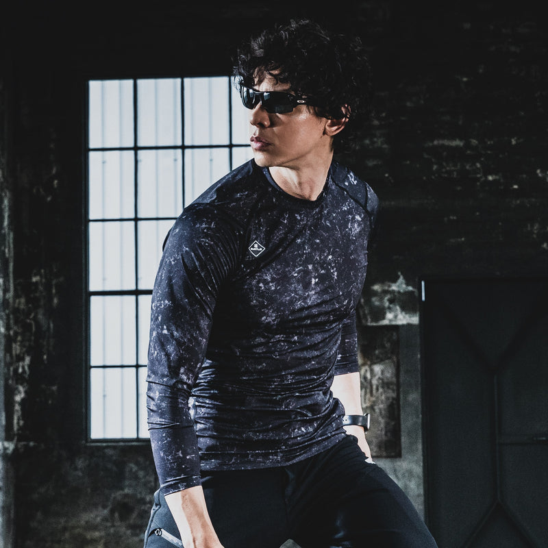 バートル 4112 フィッテッド 2025-26AW新作