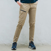 バートル 483 エアーテックパンツ