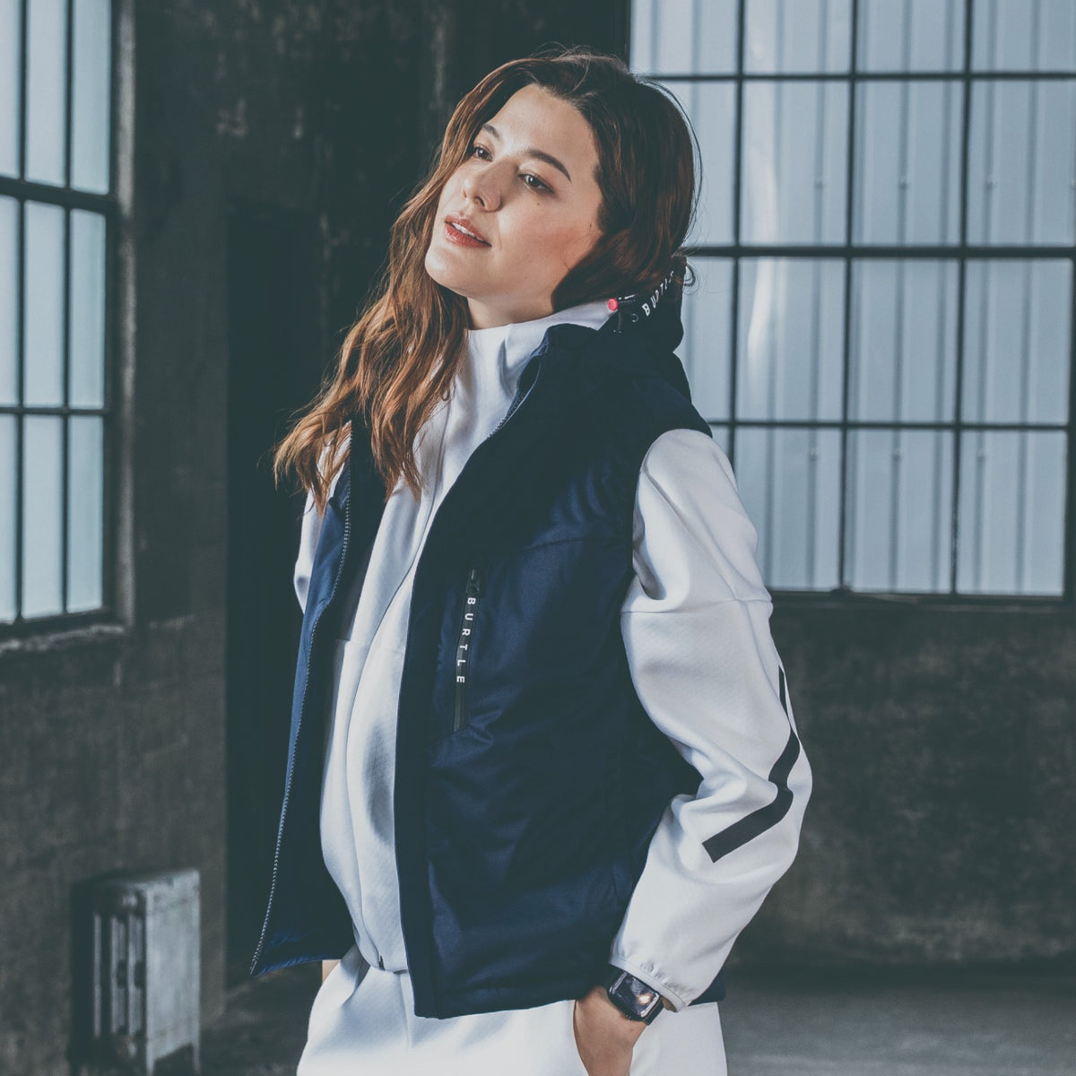 BT_1282a_1200x1200.jpg?v=