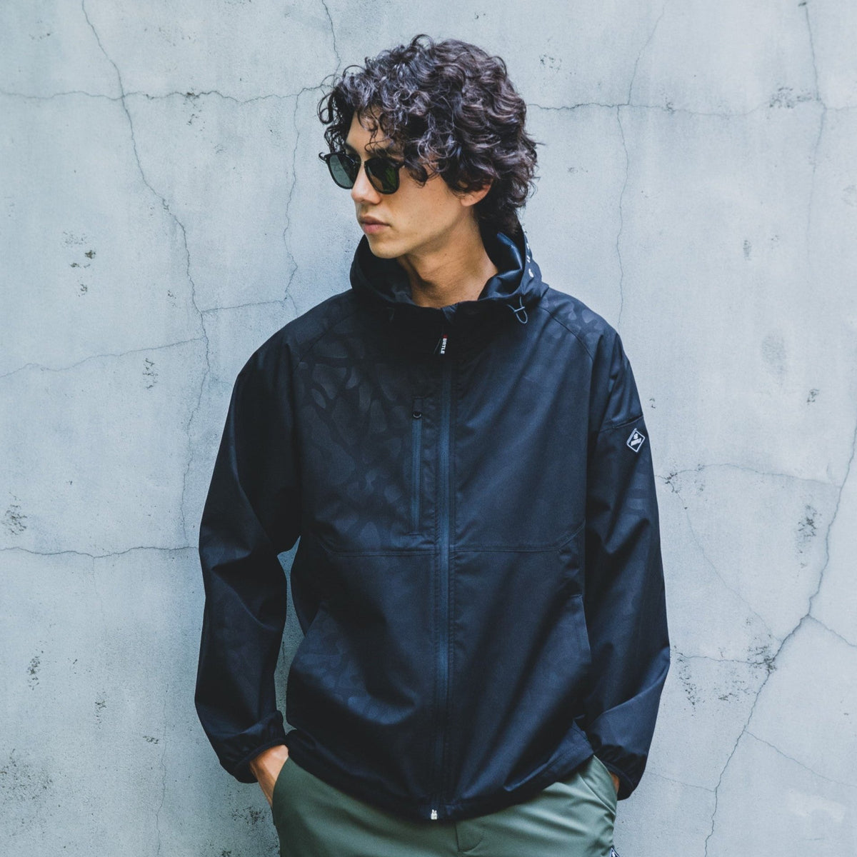 BT_1409_1200x1200.jpg?v=1734334687