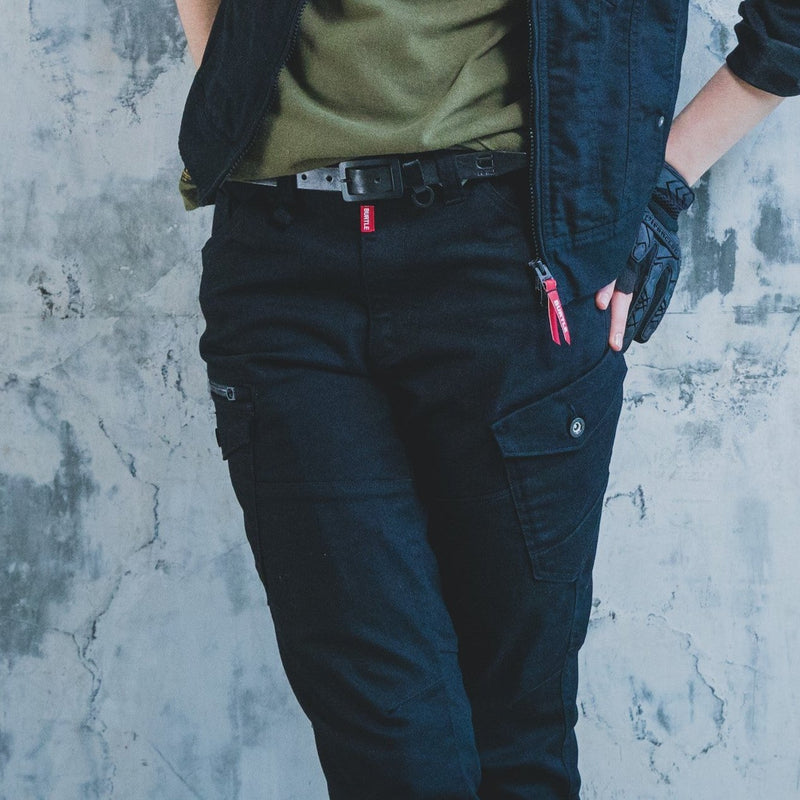 バートル 5022 カーゴパンツ