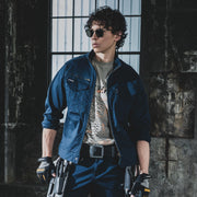 バートル 841 ジャケット 2025-26AW新作