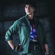 バートル 9711 ジャケット