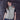 バートル ハイバックファン空調服 AC2104 ACブルゾン 2026SS新作