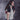バートル ハイバックファン空調服 AC2104 ACブルゾン 2026SS新作