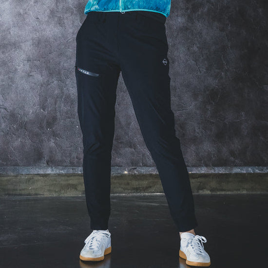 バートル 4099 接触冷感 イージージョガーパンツ 2026SSリニューアル