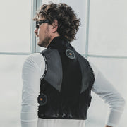 バートル ペルチェ IC101S ベスト＆ペルチェ 2025SS新作