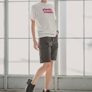 バートル 1027 ショートカーゴパンツ 2025SS新作