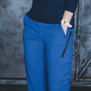 バートル 9712 カーゴパンツ