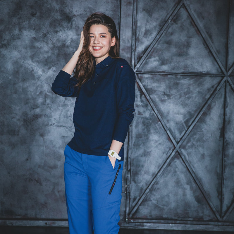 バートル 9713 パンツ