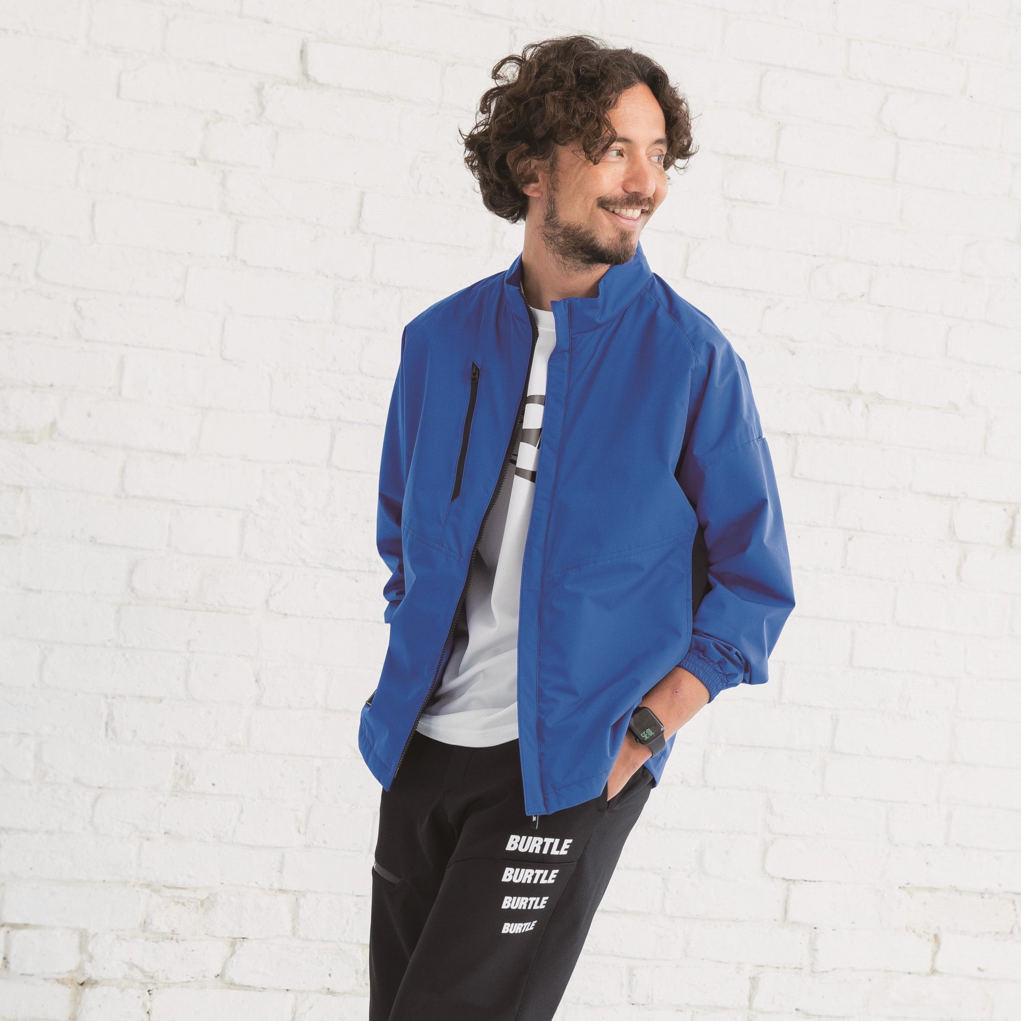 バートル 3250 ジャケット 2025-26AW新作