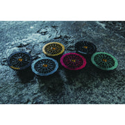 バートル 空調服 ファンユニット AC09-1 ブラック