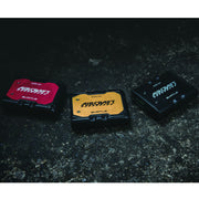 バートル 空調服バッテリー AC09 24V リチウムイオンバッテリー 2025SS新作