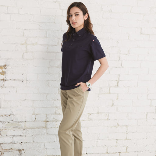 バートル 1913 パンツ エコ素材 2025-26AW新作