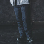 バートル 7622 防水防寒パンツ