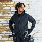 バートル 851 ジャケット 2025-26AW新作