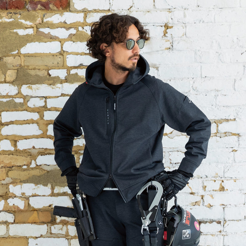 バートル 851 ジャケット 2025-26AW新作