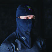 バートル 4068 ホットバラクラバ