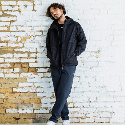 バートル 484 エアーテックパンツ 2025-26AW新作