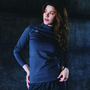 バートル 4103 ホットフィットTシャツ