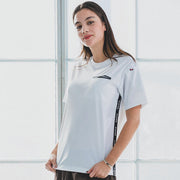 バートル 247 接触冷感ショートTシャツ ユニセックス 2026SS新色追加