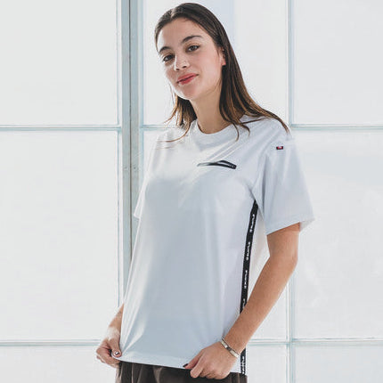 バートル 247 接触冷感ショートTシャツ ユニセックス 2026SS新色追加