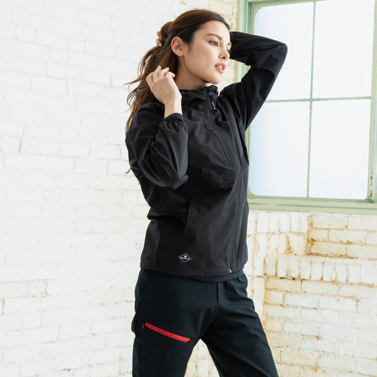 BT_4267_1200x1200.jpg?v=1756107998