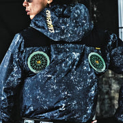 バートル 空調服 ファンユニット AC09-2 2025SS限定カラー