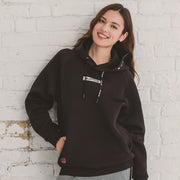 バートル 4095 エアーテックフーディ 2025-26AW新作