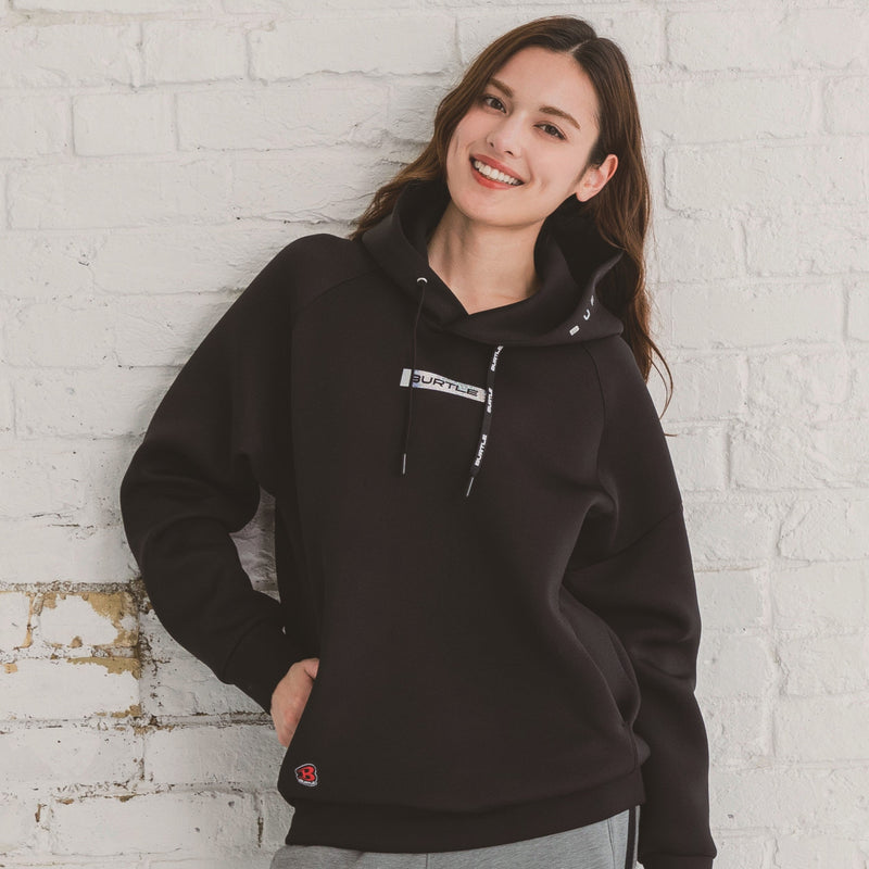 バートル 4095 エアーテックフーディ 2025-26AW新作