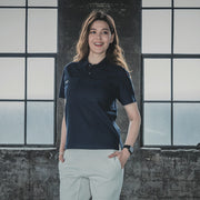 バートル 517 半袖ポロシャツ 2025SS新作