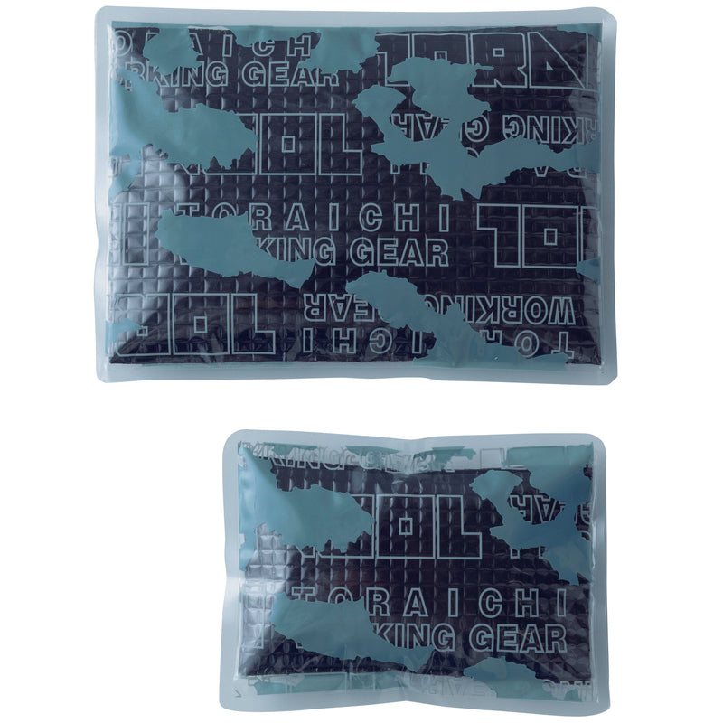 寅壱 7964-904 アイスパック 2026SS新作