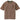 寅壱 5995-618 T/C鹿の子 半袖クルーネックＴシャツ 2026SS限定