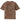 寅壱 5995-618 T/C鹿の子 半袖クルーネックＴシャツ 2026SS限定