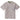 寅壱 5510-608 コーデュラセットアップ 半袖Ｔシャツ・ショーツセット 2026SS新作
