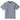 寅壱 5510-608 コーデュラセットアップ 半袖Ｔシャツ・ショーツセット 2026SS新作
