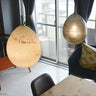 ELUX 照明 CB3006