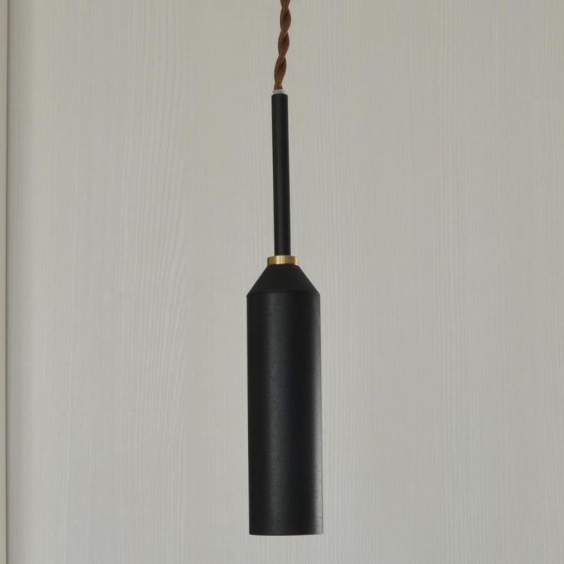 ELUX CC-P102-BK 照明 GENON ゲノン 1灯ペンダントライト