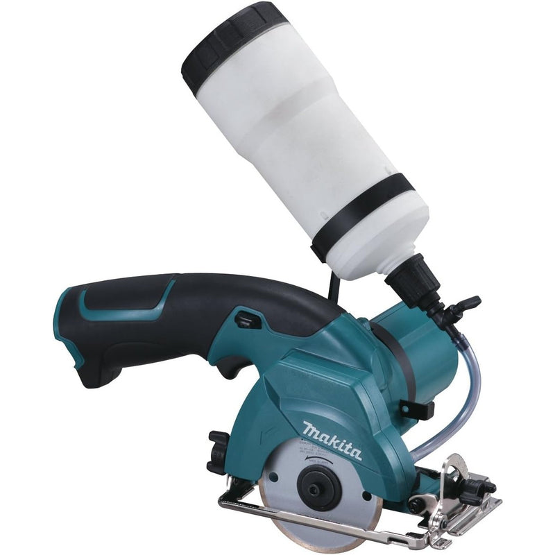 ８５ミリ充電式カッタ