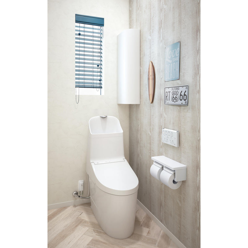 TOTO　ウォシュレット一体形便器　GG1-800　　CES9315M#NW1