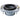 INAX LIXIL ●【CF-8AWP】 フランジ 塩ビ管用 ＶＵ７５・ＶＰ７５用 トイレ 大便器 便器用付属金具